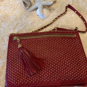 Rebecca Minkoff Handbag